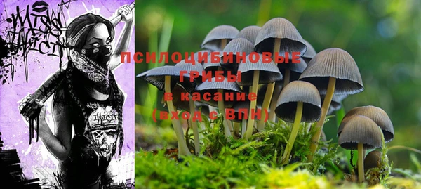 каннабис Волосово