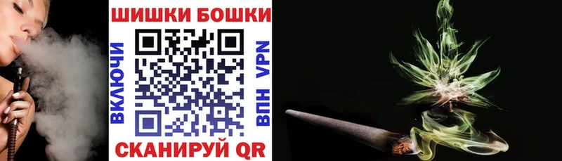 Шишки марихуана Bruce Banner  hydra вход  Дедовск 